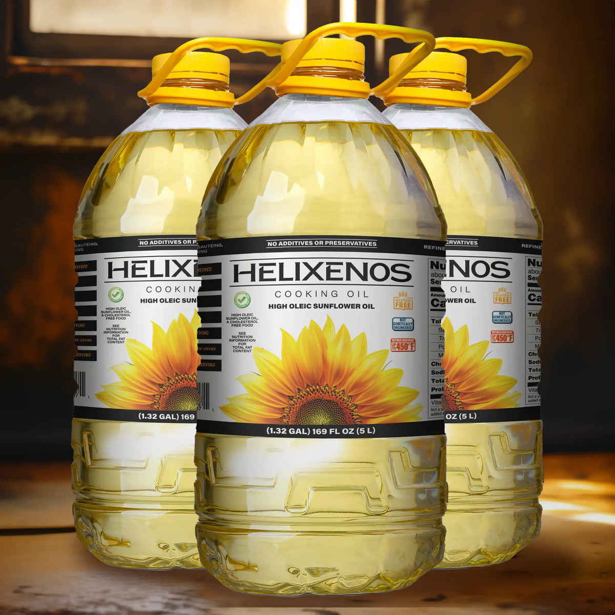 5l_3_pack_x1920_4d088cf5 d26f 4ffd 9cd0 63ce1fd3fda2