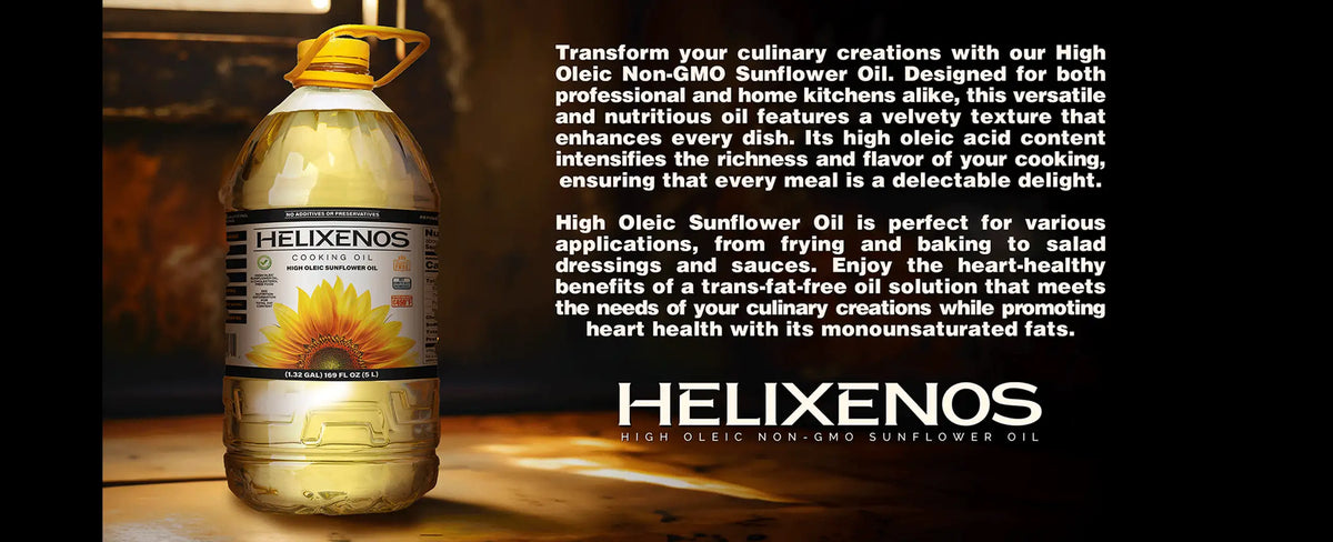 Helixenos_banner_4_97990568 5fea 441e 91c2 439e126bd212